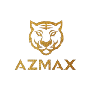 azmax