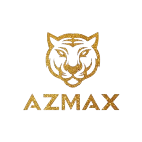 azmax